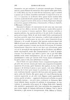 giornale/TO00193923/1898/v.1/00000188