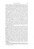 giornale/TO00193923/1898/v.1/00000201