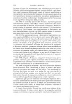giornale/TO00193923/1898/v.1/00000202