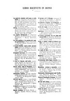 giornale/TO00193923/1898/v.1/00000221