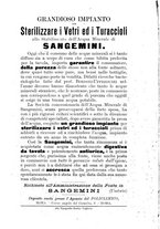 giornale/TO00193923/1898/v.1/00000222