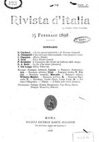 giornale/TO00193923/1898/v.1/00000223