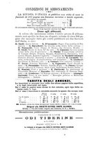 giornale/TO00193923/1898/v.1/00000224