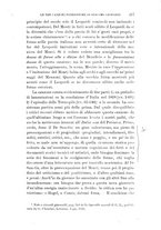 giornale/TO00193923/1898/v.1/00000229