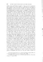 giornale/TO00193923/1898/v.1/00000230