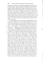 giornale/TO00193923/1898/v.1/00000232