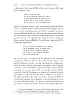 giornale/TO00193923/1898/v.1/00000236