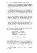 giornale/TO00193923/1898/v.1/00000240