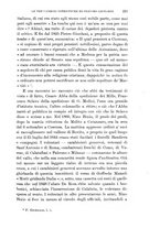 giornale/TO00193923/1898/v.1/00000243