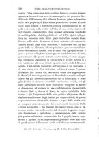 giornale/TO00193923/1898/v.1/00000250