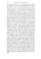 giornale/TO00193923/1898/v.1/00000252