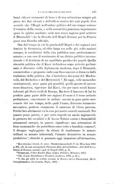 Rivista d'Italia