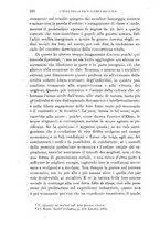 giornale/TO00193923/1898/v.1/00000262