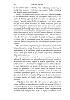 giornale/TO00193923/1898/v.1/00000280