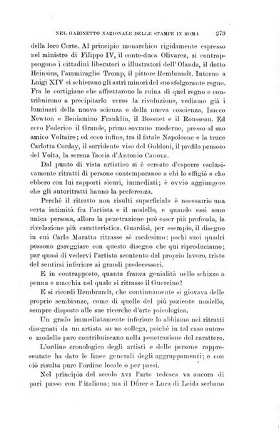 Rivista d'Italia