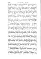 giornale/TO00193923/1898/v.1/00000306