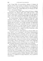 giornale/TO00193923/1898/v.1/00000308