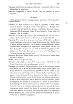 giornale/TO00193923/1898/v.1/00000315