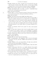giornale/TO00193923/1898/v.1/00000316
