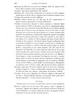 giornale/TO00193923/1898/v.1/00000318