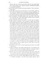 giornale/TO00193923/1898/v.1/00000322