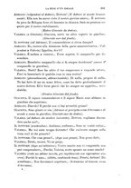 giornale/TO00193923/1898/v.1/00000327