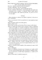 giornale/TO00193923/1898/v.1/00000332