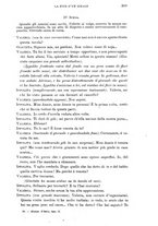 giornale/TO00193923/1898/v.1/00000335