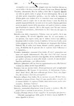 giornale/TO00193923/1898/v.1/00000336