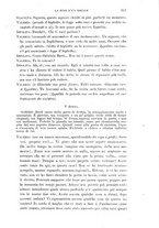 giornale/TO00193923/1898/v.1/00000337