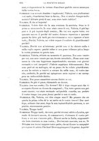 giornale/TO00193923/1898/v.1/00000338