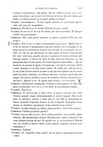 giornale/TO00193923/1898/v.1/00000339