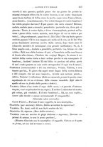 giornale/TO00193923/1898/v.1/00000343