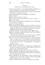 giornale/TO00193923/1898/v.1/00000346