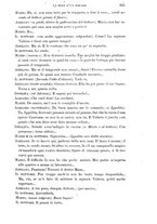 giornale/TO00193923/1898/v.1/00000347