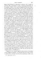 giornale/TO00193923/1898/v.1/00000367