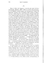 giornale/TO00193923/1898/v.1/00000370