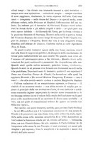 giornale/TO00193923/1898/v.1/00000385