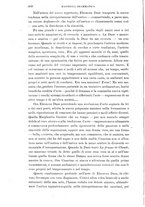 giornale/TO00193923/1898/v.1/00000386