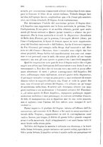 giornale/TO00193923/1898/v.1/00000392