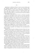 giornale/TO00193923/1898/v.1/00000397