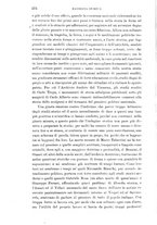 giornale/TO00193923/1898/v.1/00000400