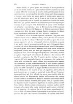 giornale/TO00193923/1898/v.1/00000402