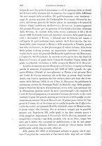 giornale/TO00193923/1898/v.1/00000408
