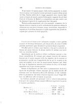 giornale/TO00193923/1898/v.1/00000426