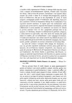 giornale/TO00193923/1898/v.1/00000432