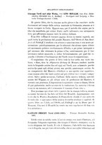 giornale/TO00193923/1898/v.1/00000434