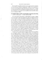 giornale/TO00193923/1898/v.1/00000436