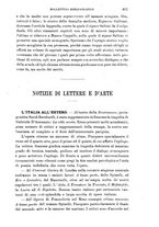 giornale/TO00193923/1898/v.1/00000437