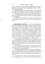 giornale/TO00193923/1898/v.1/00000440